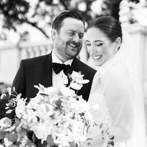 Meet your Posher, Jillian